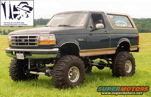 Sweet ride
