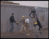 6107757_l.gif 
