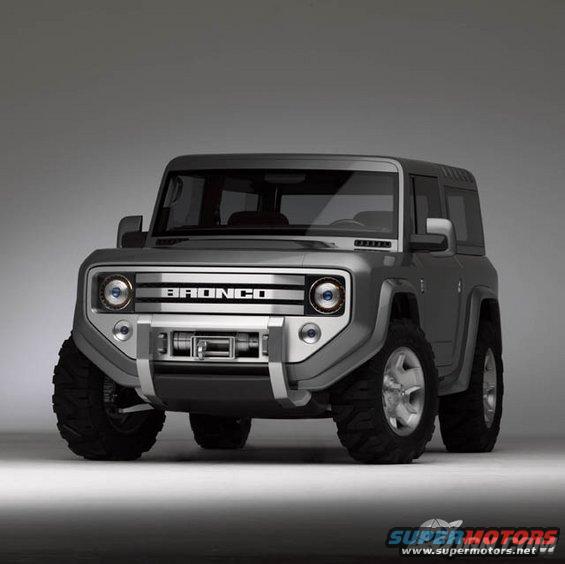 bronco01.jpg Next Bronco?
