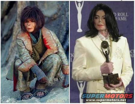 See a resemblance?
