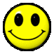 happy014%20smiley.gif