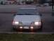 1992 Ford Thunderbird photo