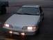 1992 Ford Thunderbird photo