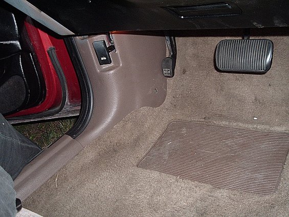 car-pictures-077.jpg 