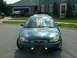1997 Mercury Sable