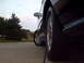 1997 Mercury Sable
