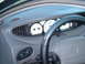 1997 Mercury Sable - White face guages