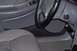 1997 Mercury Sable - Black Suade door panels