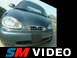 1997 Mercury Sable