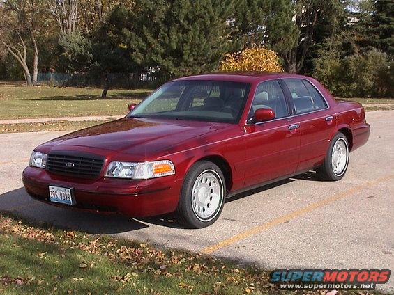 nov04200502.jpg November 4, 2005 - 02