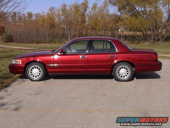 nov04200503.jpg November 4, 2005 - 03