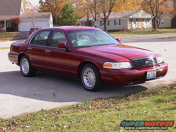 nov04200508.jpg November 4, 2005 - 08