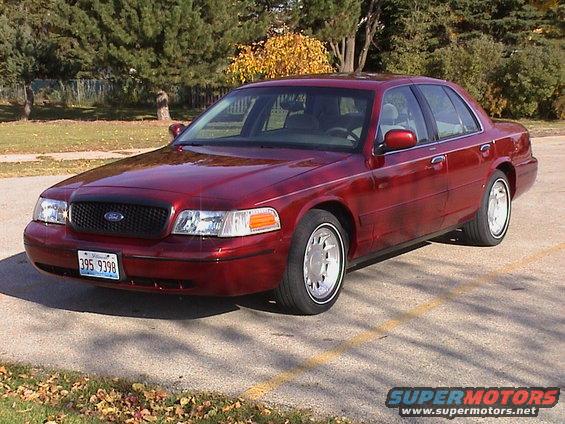 nov04200511.jpg November 4, 2005 - 11