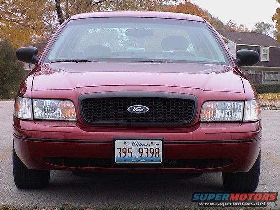 nov05200501.jpg November 5, 2005 - 01