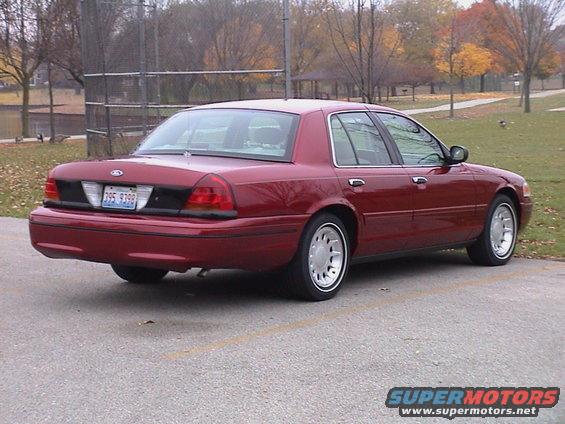 nov05200506.jpg November 5, 2005 - 06