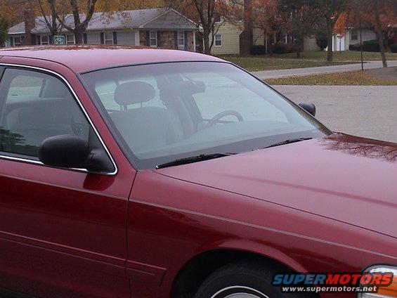 nov05200509.jpg November 5, 2005 - 09