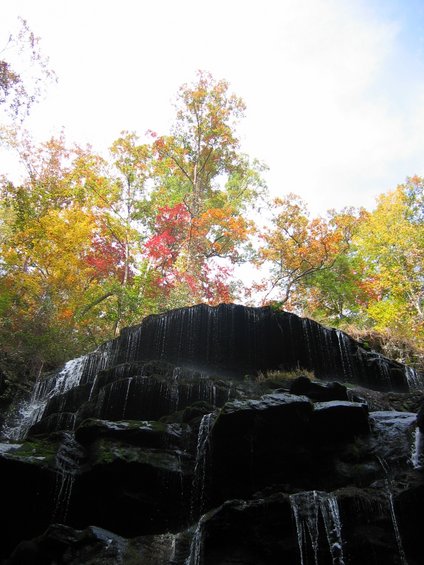 yellow-branch-waterfall-110605-007.jpg 