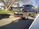 1981 Ford Bronco - SASed F150!!!