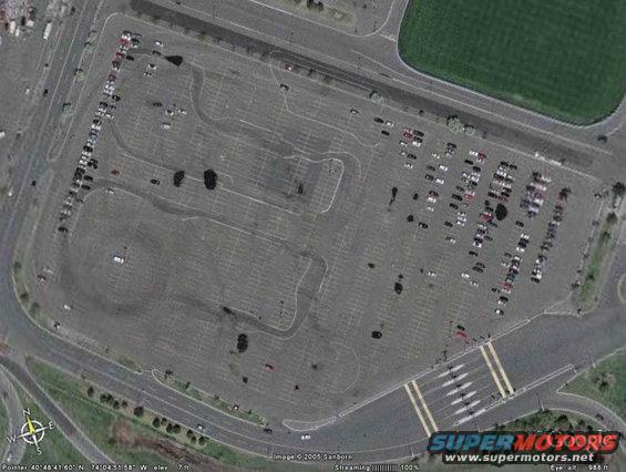 lot-18.jpg Giant's Stadium Lot 18