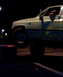 1984 Chevrolet Blazer photo