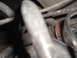 1984 Ford Bronco - what is this