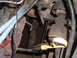 1984 Ford Bronco - what is this