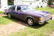 1986 Ford LTD Crown Victoria