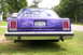 1986 Ford LTD Crown Victoria