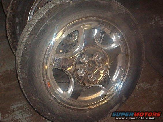 wheel3.jpg 