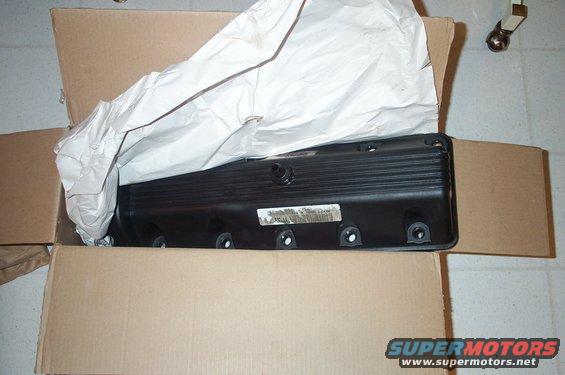 gt-valve-covers.jpg 2003 Mustang GT valve covers.