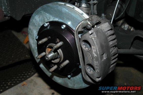 dsc_0021.jpg Setup installed