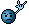 rockk.gif