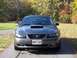2004 Ford Mustang photo