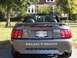 2004 Ford Mustang photo