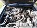 2004 Ford Mustang photo