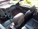 2004 Ford Mustang photo