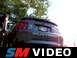2004 Ford Mustang - turn your sound way up for the full effect. otherwise, you got nothing