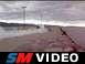 1995 Ford Crown Victoria - nice burnout