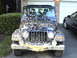 2005 Jeep Wrangler