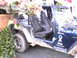 2005 Jeep Wrangler
