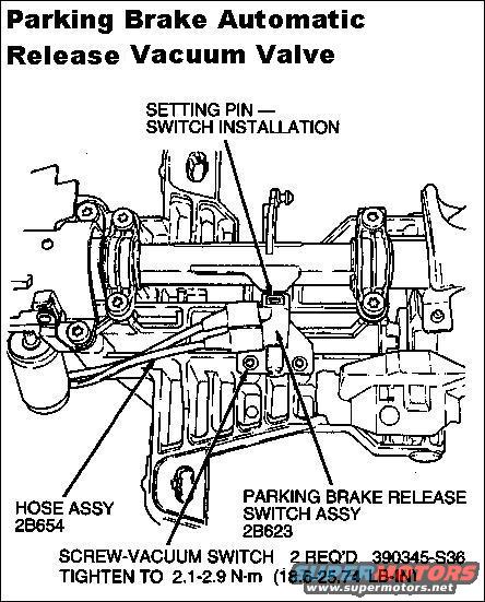 parkbrakevacvalve.jpg Parking Brake Vacuum Release