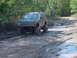 1992 Chevrolet S10 photo