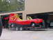 1992 Chevrolet S10 photo
