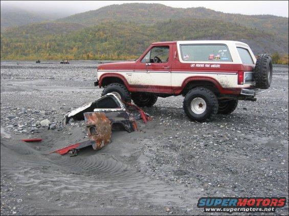 img_1342.jpg Like a rock