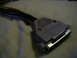 1993 Ford Probe photo
