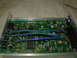1993 Ford Probe photo