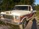 1979 Ford Bronco