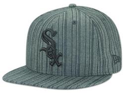 sbrimmed-cap-2.jpg 
