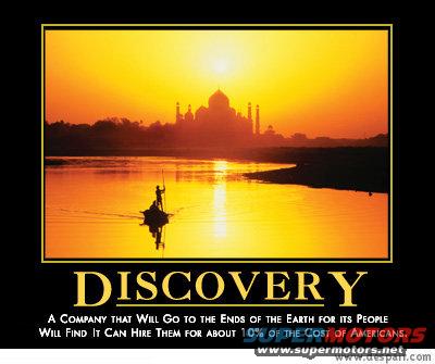 discovery.jpg Discovery
http://www.despair.com/viewall.html