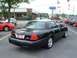 2003 Ford Crown Victoria - Rear View Taken By The Dealer